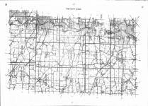 Index Map, Kane County 1978